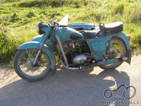izh 56