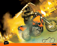 ktm.com