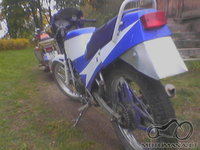 RG-80