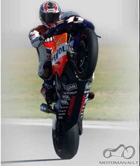 va cia as su savo nauju moto