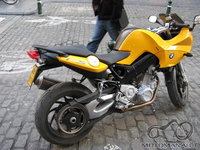 vasario 6 d. briusely
