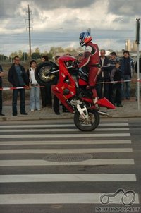 klp