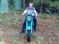 traktoristas :D