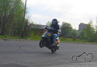 Step by step...;]