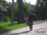 iz planeta sport 83 metu