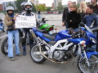 welded 4ever..Mr and Mrs.