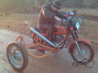 vashodas :)