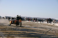 Ziemos motokrosas birzuose 08