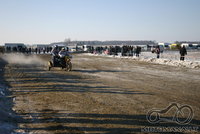 Ziemos motokrosas birzuose 20