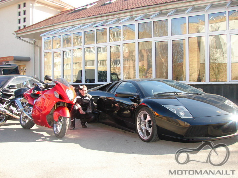 Boys-Toys