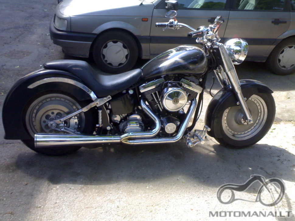 H-D 1
