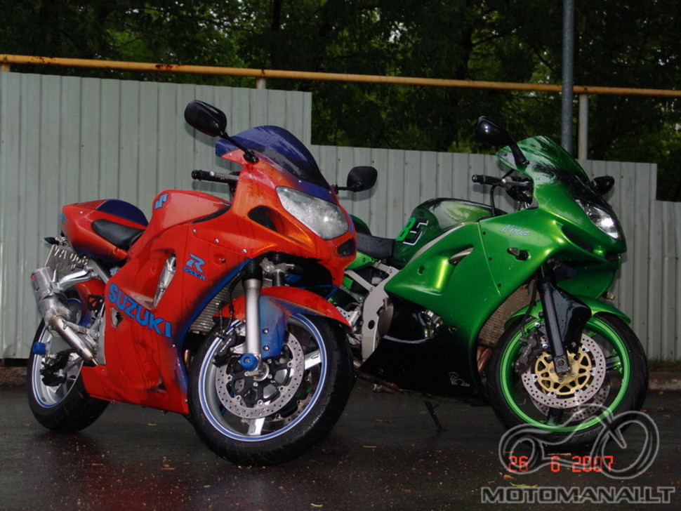 motoparkas... :)