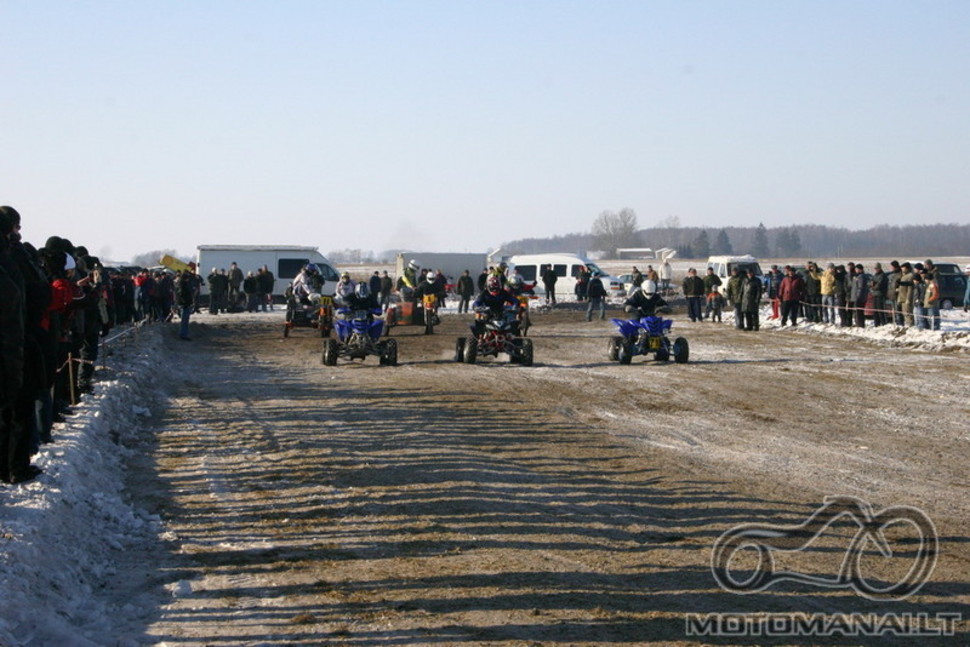 Ziemos motokrosas birzuose 06