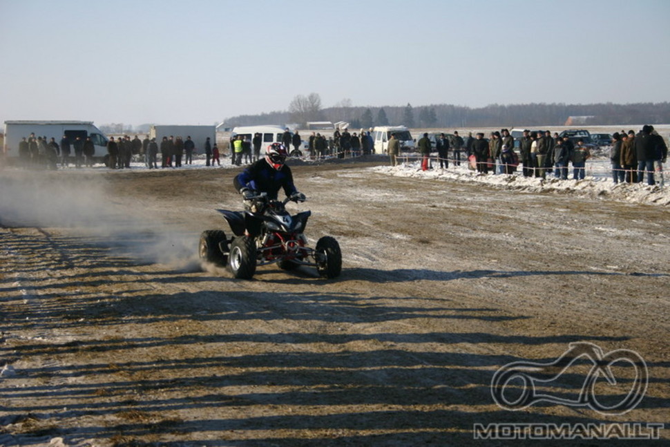 Ziemos motokrosas birzuose 07