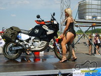 bike show 08