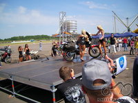 Bike Show 2008