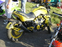 bike show 2008