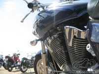 Bike Show 2008
