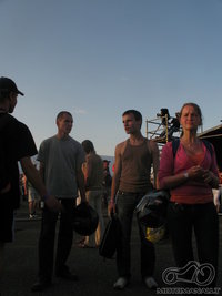 Bike Show 2008