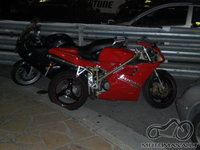 ducati