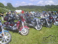 Mototurnyras 08