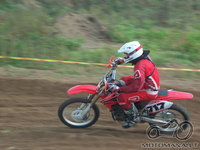 Kėdainiai 2008 10 11