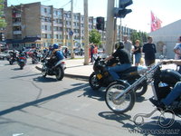 Kaunas Bike Show