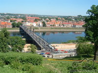 Kaunas Bike Show