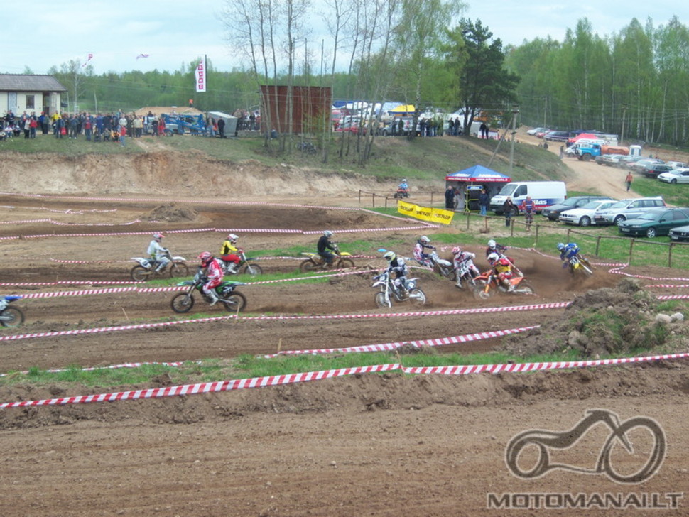 Aliai 2008 05 01