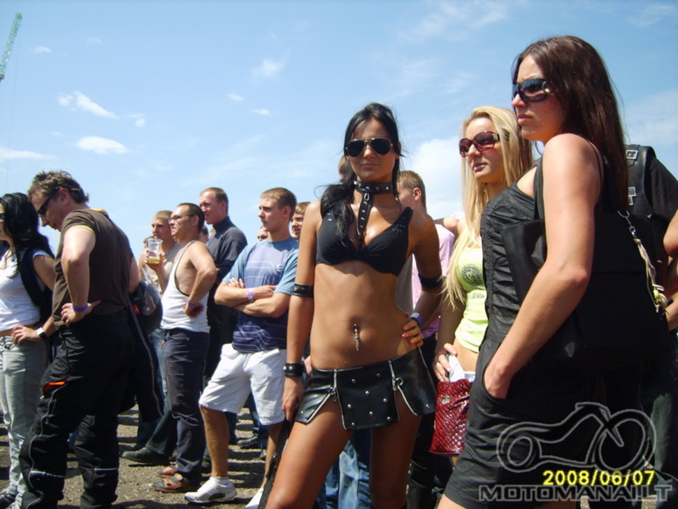 bike show 08