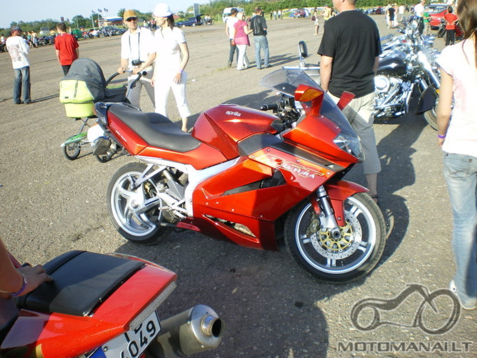 bike show 2008