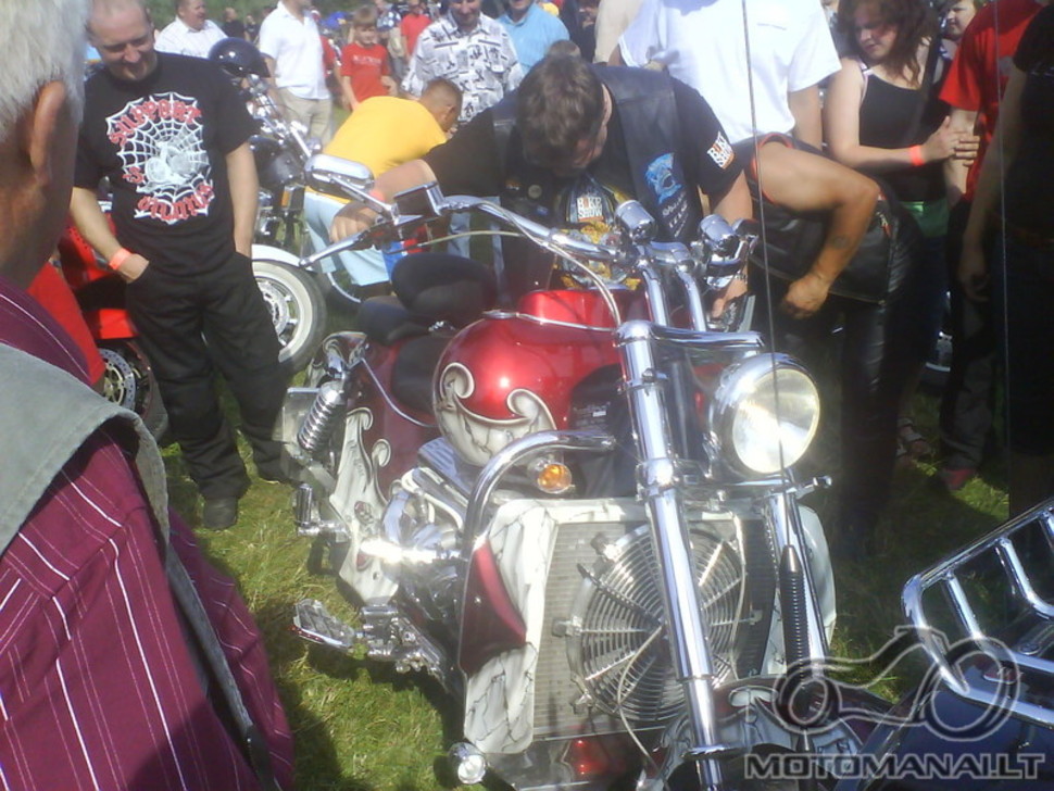 Mototurnyras 08