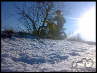 žiema =]... 2009 01 10