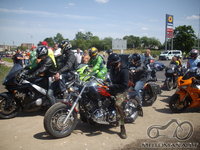 I 2008 BSM