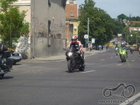 I 2008 BSM