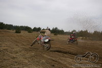 Antras kartas