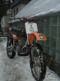 po to(after)