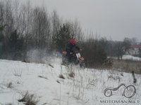 smaguva