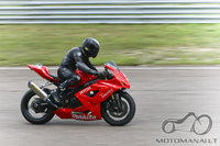 Dolce moto