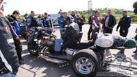 v8