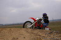 125cc