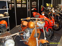 alt2009
