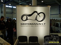 alt2009