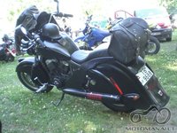 Bauske 2008 Latvija