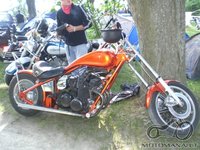 Bauske 2008 Latvija