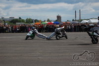 bike show 2009