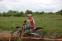 bike show 2009
