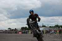 bike show 2009