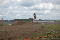bike show 2009