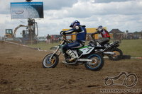 bike show 2009
